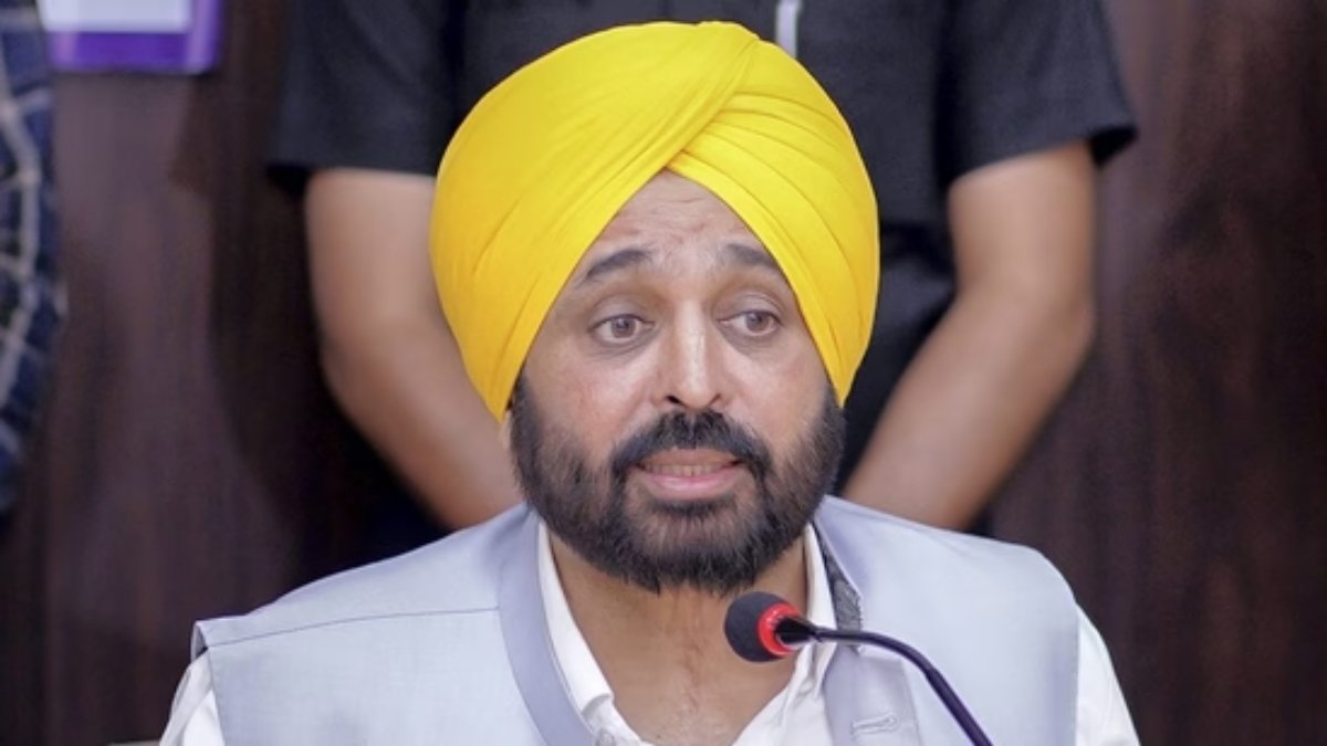 ਪੰਜਾਬ ਸਰਕਾਰ ਨਸ਼ਿਆਂ ਦੀ ਸਰਹੱਦਾਂ ਦੀ ਤਸਕਰੀ ਨੂੰ ਰੋਕਣ ਲਈ ਅਕਤੂਬਰ ਵੱਲੋਂ ਐਂਟੀ-ਡਰੋਨ ਪ੍ਰਣਾਲੀ ਤਾਇਨਾਤ ਕਰਨ ਲਈ ਪੰਜਾਬ ਸਰਕਾਰ