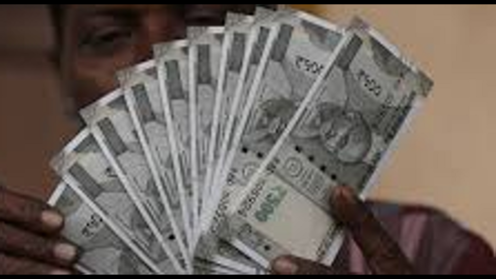 ਬਠਿੰਡਾ ਐਮਸੀ ਮਾਲ ਦੇ ₹ 84 ਲੱਖ 84 ਲੱਖ ਪ੍ਰਾਪਰਟੀ ਟੈਕਸ ਮੁਆਫ ਕਰ ਦਿੰਦੇ ਹਨ, ਤਾਰ