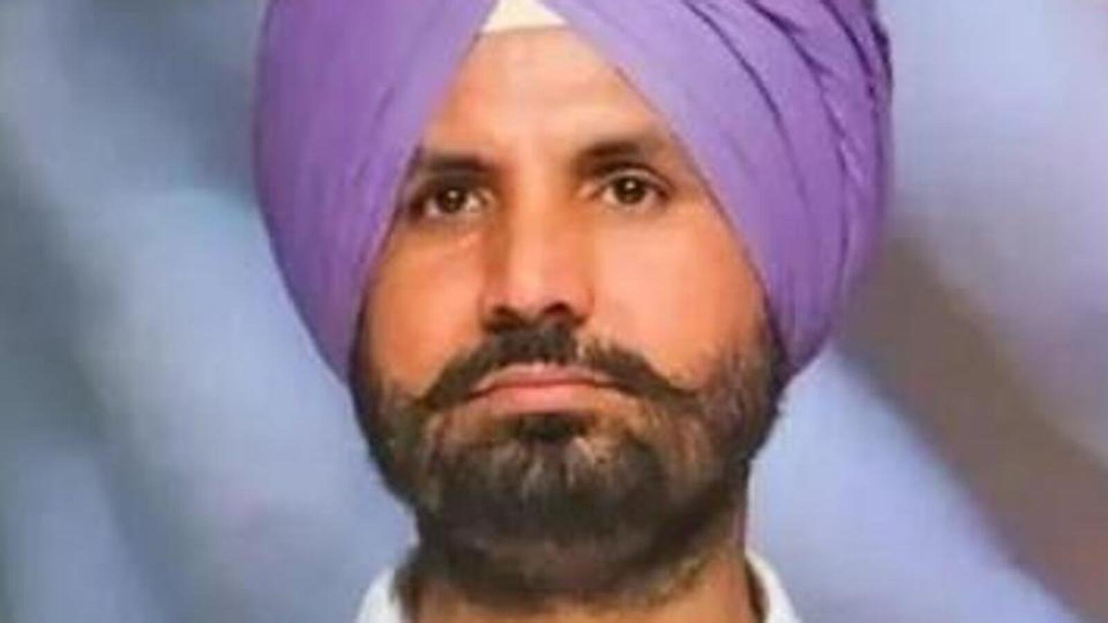 ਬਦਲਾ ਲੈਣ ਦੀ 100% ਬਦਬੂ ਆਉਂਦੀ ਹੈ: ਪੰਜਾਬ ਕਾਂਗਰਸ ਦੇ ਮੁਖੀ ਅਮਰਿੰਦਰ ਸਿੰਘ ਰਾਜਾ ਨੇ ਲੋਪ ਪ੍ਰਤਾਪ ਸਿੰਘ ਬਾਜਵਾ ਖ਼ਿਲਾਫ਼ ਐਫਆਈਆਰ ਦੀ ਲੜਾਈ ਲੜ ਰਹੀ