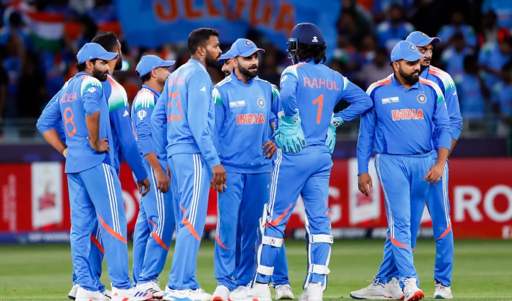 ਬੀਸੀਸੀਆਈ ਦੇ ਸਾਲਾਨਾ ਸਮਝੌਤੇ, ਰੋਹਿਤ-ਕੋਹਲੀ-ਬਮਰਾਹ-ਜਡੇਜਾ ਨੂੰ ਏ + ਸ਼੍ਰੇਣੀ ਵਿੱਚ, ਇਖਤਾਨ-ਸ਼੍ਰੇਇਸ ਦੀ ਵੀ ਘੋਸ਼ਣਾ