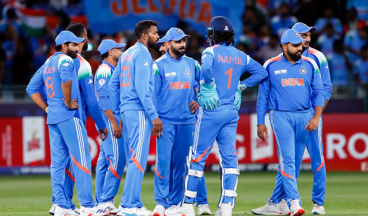 ਬੀਸੀਸੀਆਈ ਦੇ ਸਾਲਾਨਾ ਸਮਝੌਤੇ, ਰੋਹਿਤ-ਕੋਹਲੀ-ਬਮਰਾਹ-ਜਡੇਜਾ ਨੂੰ ਏ + ਸ਼੍ਰੇਣੀ ਵਿੱਚ, ਇਖਤਾਨ-ਸ਼੍ਰੇਇਸ ਦੀ ਵੀ ਘੋਸ਼ਣਾ