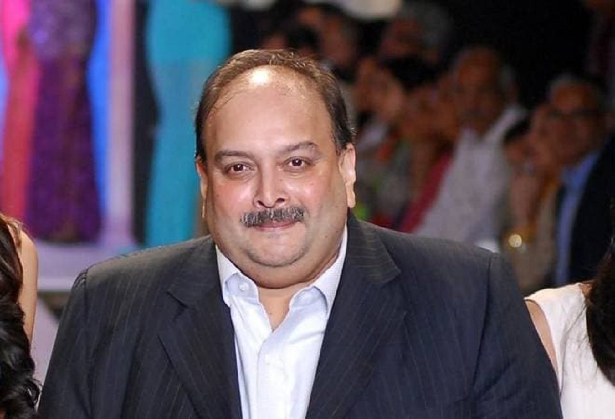 ਬੈਗੀਅਨ ਕੋਰਟ ਨੇ ਰੱਦ ਕਰ ਦਿੱਤੀ, ਭਾਰਤ ਨੇ ਹਵਾਲਗੀ ਲਈ ਧੱਕਾ ਕੀਤਾ