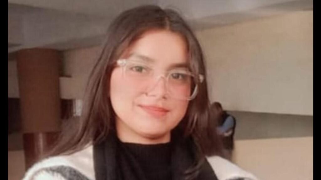 ਮੁਹਾਲੀ: ਘਾਤਕ ਦੁਰਘਟਦ ਪੀੜਤ ਦੇ ਅੰਗਾਂ ਦੀ ਬਚਤ ਕਰੋ, ਦੋ ਨੂੰ ਨਜ਼ਰ ਦਿਓ