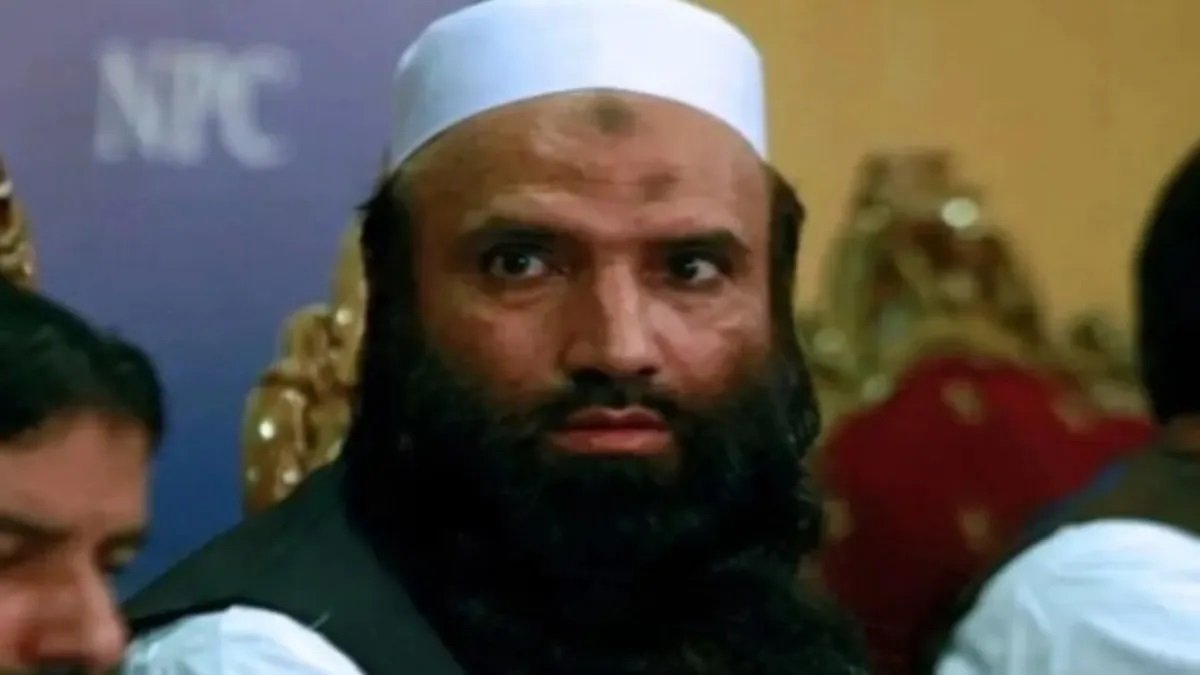 ਮੇਸਮ ਅੱਤਵਾਦੀ ਹਮਲਾ: ਸਪੁਰਦ੍ਹਾ ਖਤਰਨਾਕ ਘਟਨਾ ਦੇ ਪਿੱਛੇ ਮਾਸਟਰਮਾਈਂਡ ਵਜੋਂ ਪਛਾਣਿਆ ਗਿਆ ਉਸ ਬਾਰੇ ਜਾਣੋ