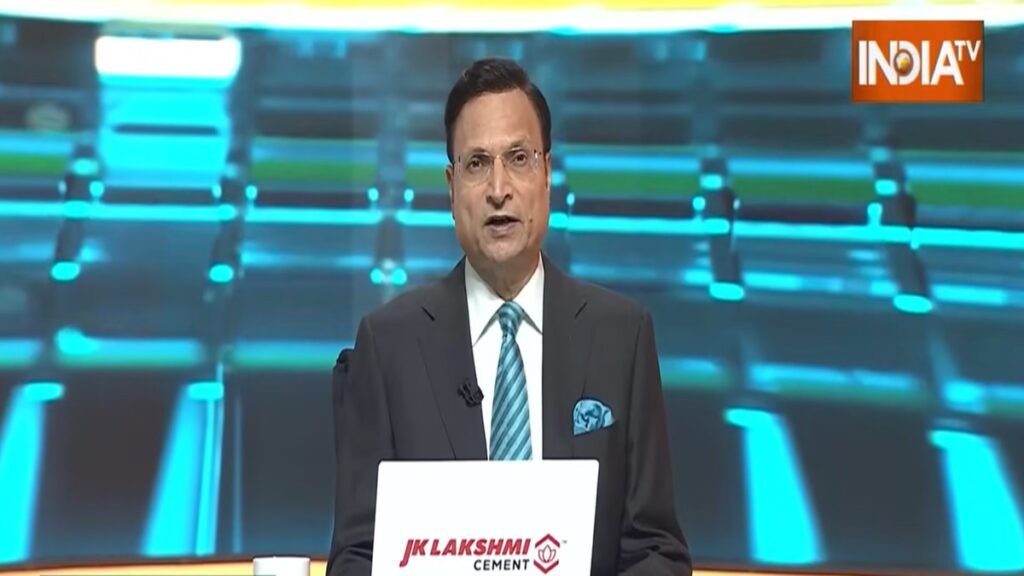 ਰਾਏ | ਚੀਤੇ ਵਾਂਗ, ਪਾਕਿਸਤਾਨ ਦੀ ਫੌਜ ਕਦੇ ਵੀ ਇਸ ਦੇ ਸਥਾਨ ਨਹੀਂ ਬਦਲੇਗੀ