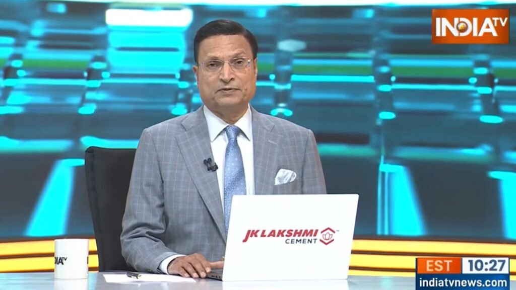 ਰਾਏ | ਤਾਹਾਵਾਮਰ ਰਾਣਾ ਐਕਸਟਰਡੀਜ਼ਨ: ਮੋਦੀ ਦੀ ਮੁੱਖ ਡਿਪਲੋਮੈਟਿਕ ਜਿੱਤ