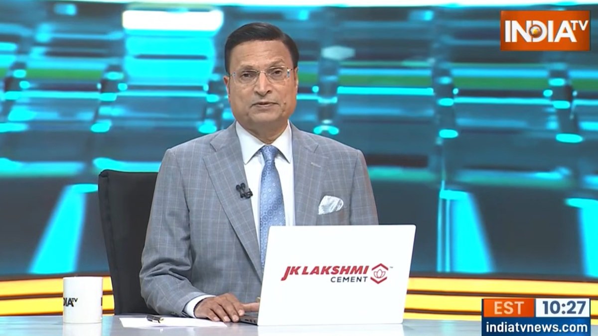 ਰਾਏ | ਤਾਹਾਵਾਮਰ ਰਾਣਾ ਐਕਸਟਰਡੀਜ਼ਨ: ਮੋਦੀ ਦੀ ਮੁੱਖ ਡਿਪਲੋਮੈਟਿਕ ਜਿੱਤ