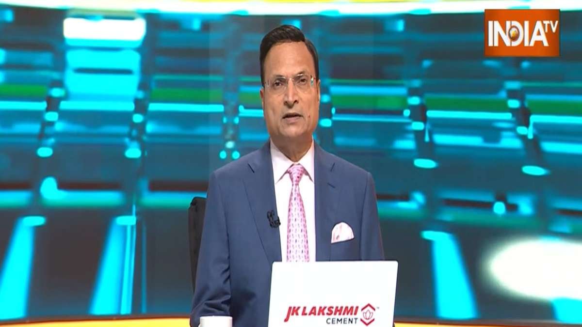 ਰਾਏ | ਮੋਦੀ ਨੇ ਆਰਮਲਜ਼ ਫੋਰਸਾਂ ਨੂੰ ਇੱਕ ਮੁਫਤ ਹੱਥ ਦਿੱਤਾ: ਪਾਕਿਸਤਾਨ ਵਿੱਚ ਘਬਰਾ ਗਿਆ