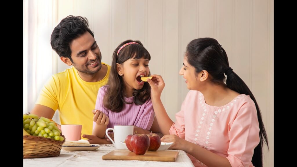 ਲੀਡਰਸ਼ਿਪ | ਯਾਦਗਾਰੀ ਪਾਲਣ ਲਈ ਫਾਉਂਡੇਸ਼ਨ ਬਣਾਉਣਾ