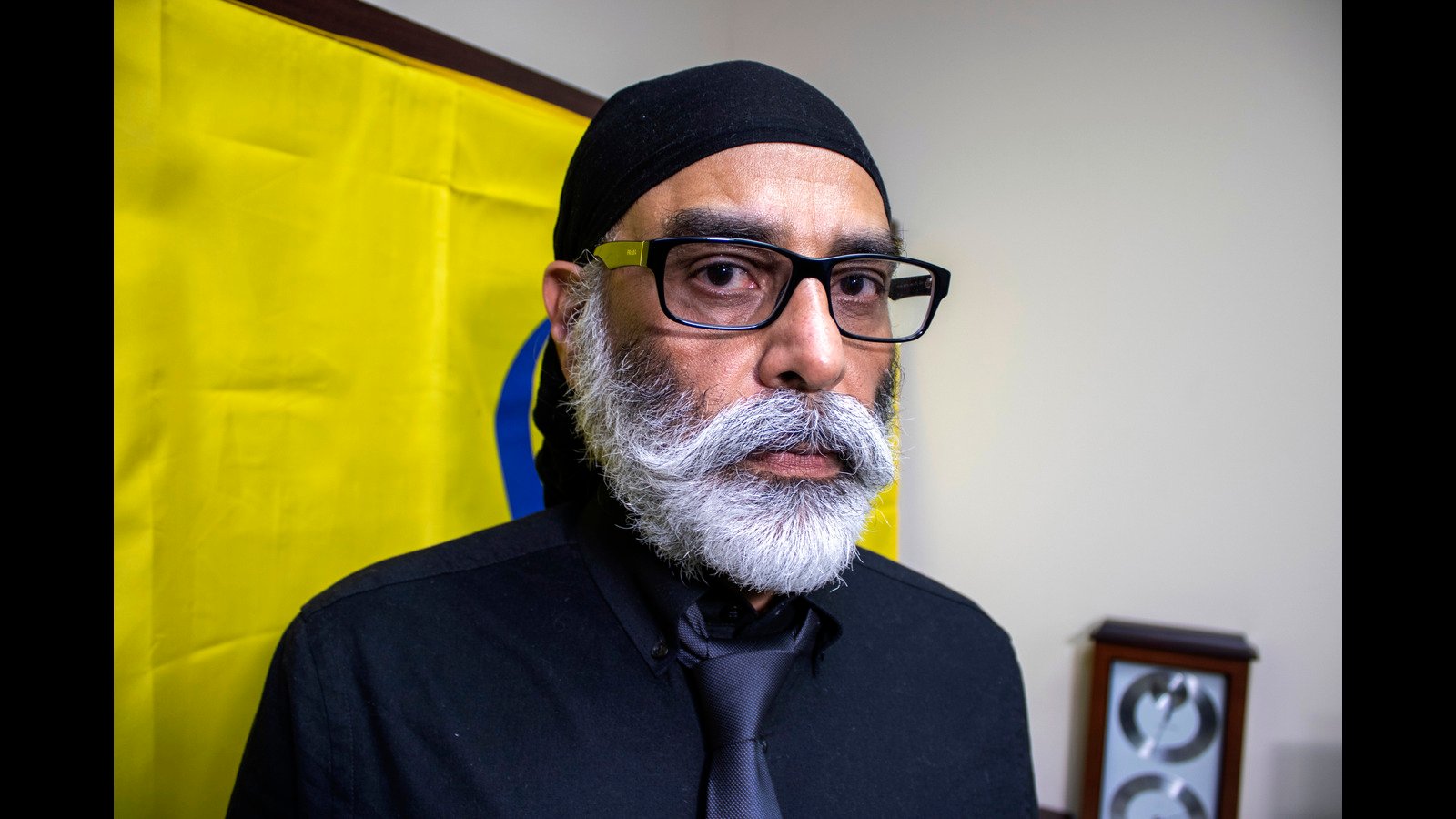 ਵਲਲੈਂਡਸ ਜਲੰਡਰ ਸਿਪਜ਼ ਕਿਤਾਬ ਪਨੂਨ, 5 ਹੋਰਾਂ 'ਤੇ ਮੌਜੂਦਾ ਨਾਅਰੇਬਾਜ਼ੀ