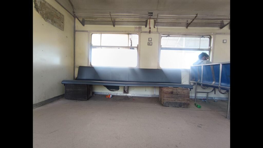 ਵਾਂਡੇ ਵਾਲੀ ਭਰਤ ਲਈ ਤਿਆਰੀ, ਕਸ਼ਮੀਰ ਵਿਚ ਚੱਲ ਰਹੇ ਕਪਾਨ ਧਿਆਨ ਦੇਣ ਲਈ ਭੱਜ ਰਹੇ ਹਨ