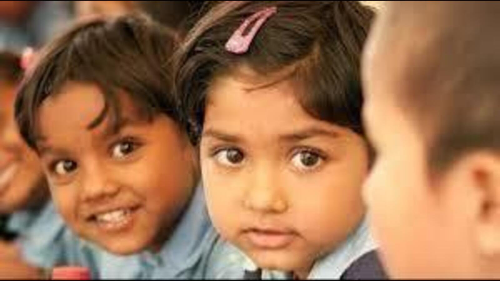 ਸਾਬਕਾ ਨੌਕਰਸ਼ਾਹ ਪੰਜਾਬ ਦੇ ਮੁੱਖ ਮੰਤਰੀ ਨੂੰ ਲਿਖਦੇ ਹਨ