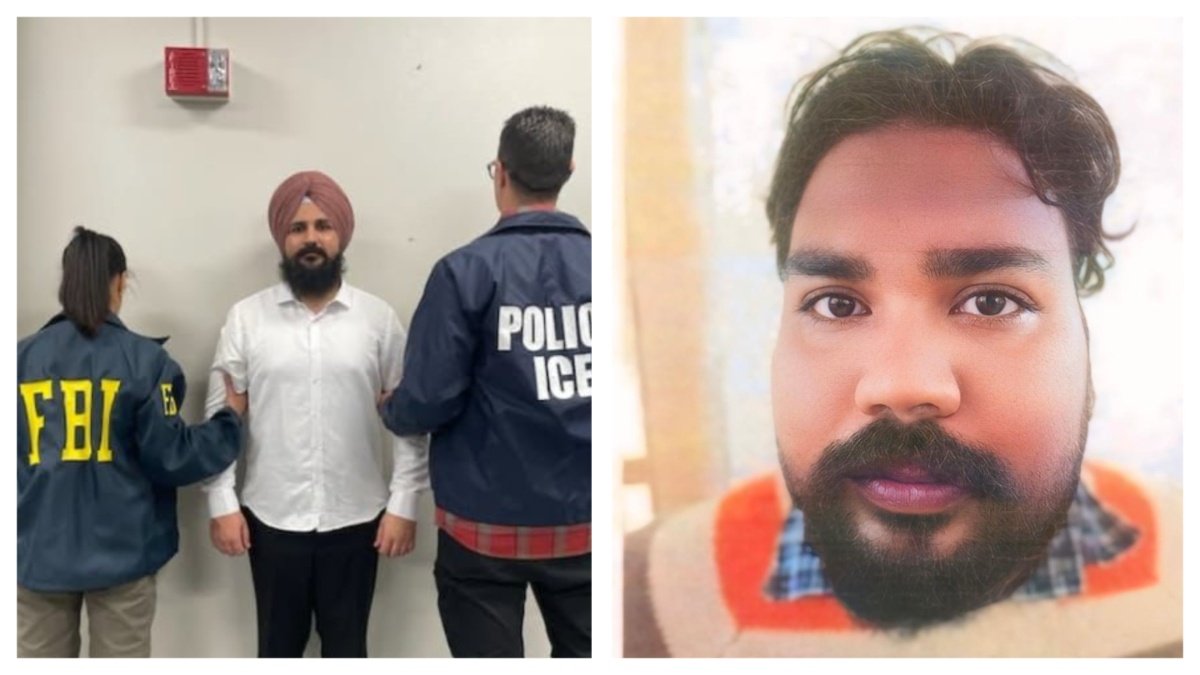 ਸੈਂਟਰ ਦੀ ਜ਼ਰੂਰਤ ਨੂੰ ਲੱਭਣ ਲਈ ਐਸਟੀਐਫ ਨੂੰ ਜ਼ਰੂਰਤ ਤੋਂ ਬਾਅਦ ਹੋਏ ਅੱਤਵਾਦੀ ਮੁਬਾਰਕ ਪੀਐਸਆਈਏ ਨੇ ਏਡੀਜੀ ਅਮਿਤਾਭ ਧੂਹ ਕਿਹਾ