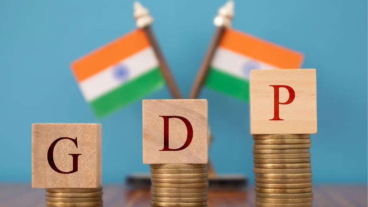 2025 ਵਿੱਚ 6.3% ਦੇ ਵਾਧੇ ਦੇ ਵਾਧੇ ਦੇ ਨਾਲ ਭਾਰਤ ਤੇਜ਼ੀ ਨਾਲ ਵੱਧ ਰਹੀ ਵੱਡੀ ਆਰਥਿਕਤਾ ਵਜੋਂ ਚਮਕਿਆ ਗਿਆ ਸੀ: ਯੂ ਐਨ ਰਿਪੋਰਟ