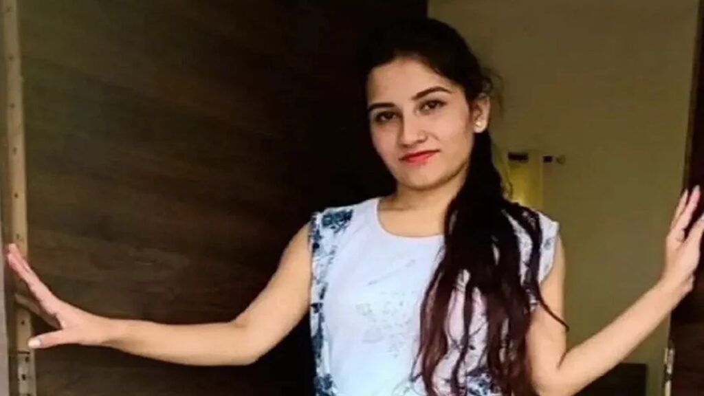 ਅੰਕੀਟਾ ਭੰਡਰੀ ਕਤਲ ਕੇਸ: ਉਤਰਾਖੰਡ ਵਿੱਚ ਕੋਟਡਵਰ ਕੋਰਟ ਦੁਆਰਾ ਤਿੰਨ ਮੁਲਜ਼ਮਾਂ ਨੂੰ ਦੋਸ਼ੀ ਪਾਇਆ ਗਿਆ