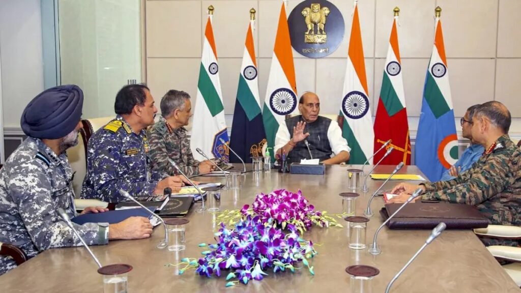 ਅੱਜ ਆਪ੍ਰੇਸ਼ਨ ਸਿੰਡਰ ‘ਤੇ ਯੂਕੇ ਸਮੇਤ ਸੰਯੁਕਤ ਰਾਸ਼ਟਰ ਸਮੇਤ ਰੱਖਿਆ ਗਿਆ ਹੈ.