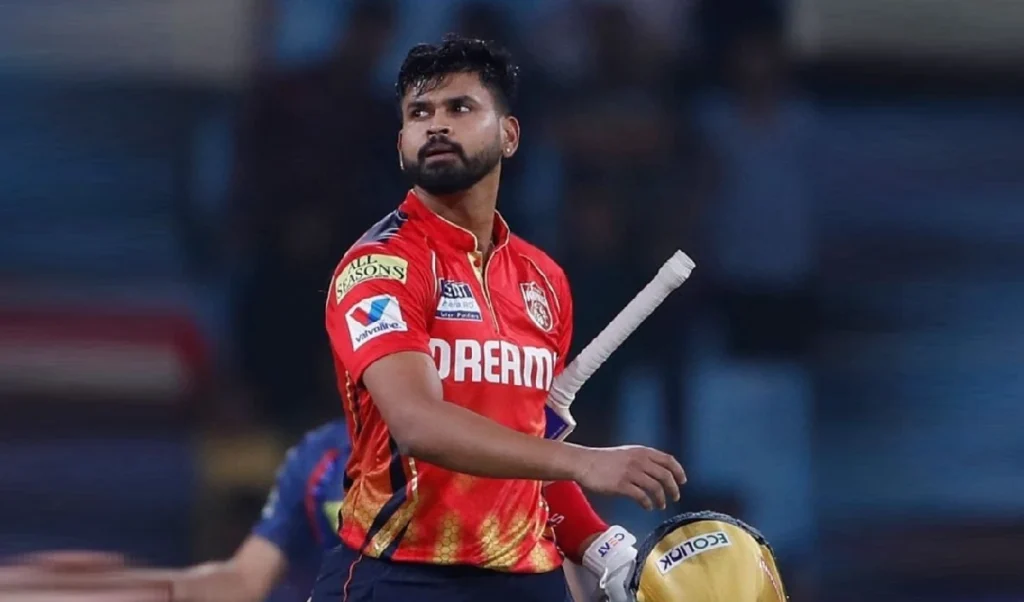 ਆਈਪੀਐਲ 2025: ਇਹ ‘ਭਾਰਤੀ’ ਪ੍ਰੀਮੀਅਰ ਲੀਗ ਹੈ … ਸ਼੍ਰੀਮਾਨਸ ਨੂੰ ਵਿਦੇਸ਼ੀ ਖਿਡਾਰੀਆਂ ਬਾਰੇ ਕੀ ਕਿਹਾ ਗਿਆ ਸੀ