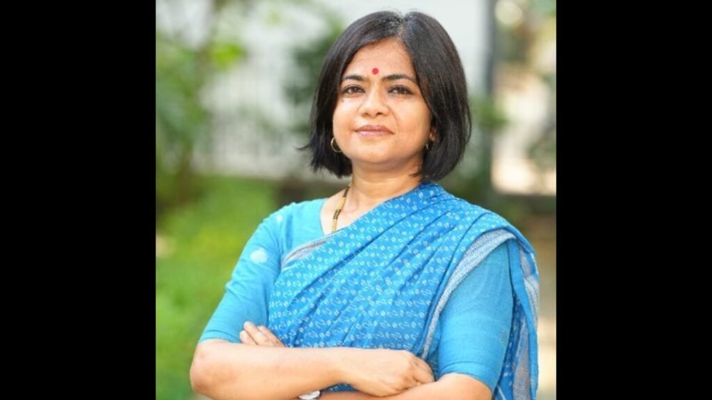 ‘ਆਪ’ ਦੇ ਅਹੁਦੇ ਦੇ ਬੁਲਾਰੇ ਵਜੋਂ ਪੰਜਾਬ ਪ੍ਰਦੂਸ਼ਣ ਕੰਟਰੋਲ ਬੋਰਡ ਮੁਖੀ ਨਾਮ