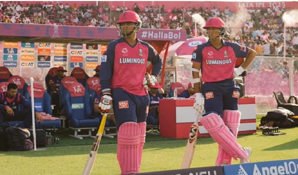 ਆਰ ਆਰ ਵੀ.ਐੱਸ.ਐੱਸ.