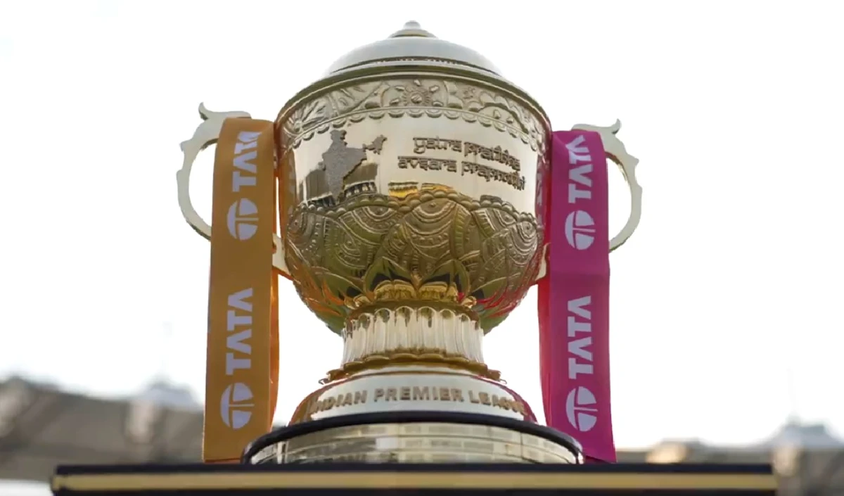 ਇਹ ਵਿਦੇਸ਼ੀ ਖਿਡਾਰੀ ਆਈਪੀਐਲ 2025 ਦੇ ਬਾਕੀ ਰਹਿੰਦੇ ਮੈਚਾਂ ਵਿੱਚ ਉਪਲਬਧ ਹੋਣਗੇ, ਟੂਰਨਾਮੈਂਟ 17 ਮਈ ਤੋਂ ਦੁਬਾਰਾ ਸ਼ੁਰੂ ਹੋਣਗੇ