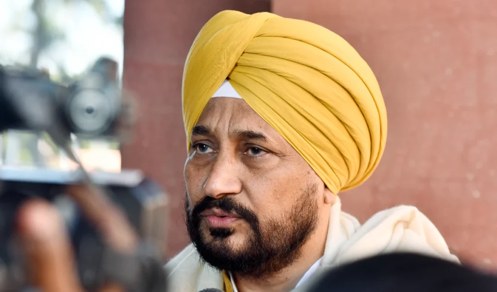 ਕਾਂਗਰਸ ਨੇਤਾ ਨੇ ਕਿਸੇ ਨੇ ਸਰਜੀਕਲ ਹੜਤਾਲ ‘ਤੇ ਨਹੀਂ ਵੇਖਿਆ’, ਕਾਂਗਰਸ ਨੇਤਾ ਨੇ ਸਰਜੀਕਲ ਹੜਤਾਲ ਦੇ ਸਬੂਤ ਮੰਗੇ, ” ਪਾਕਿਸਤਾਨ ਜਾਓ ‘