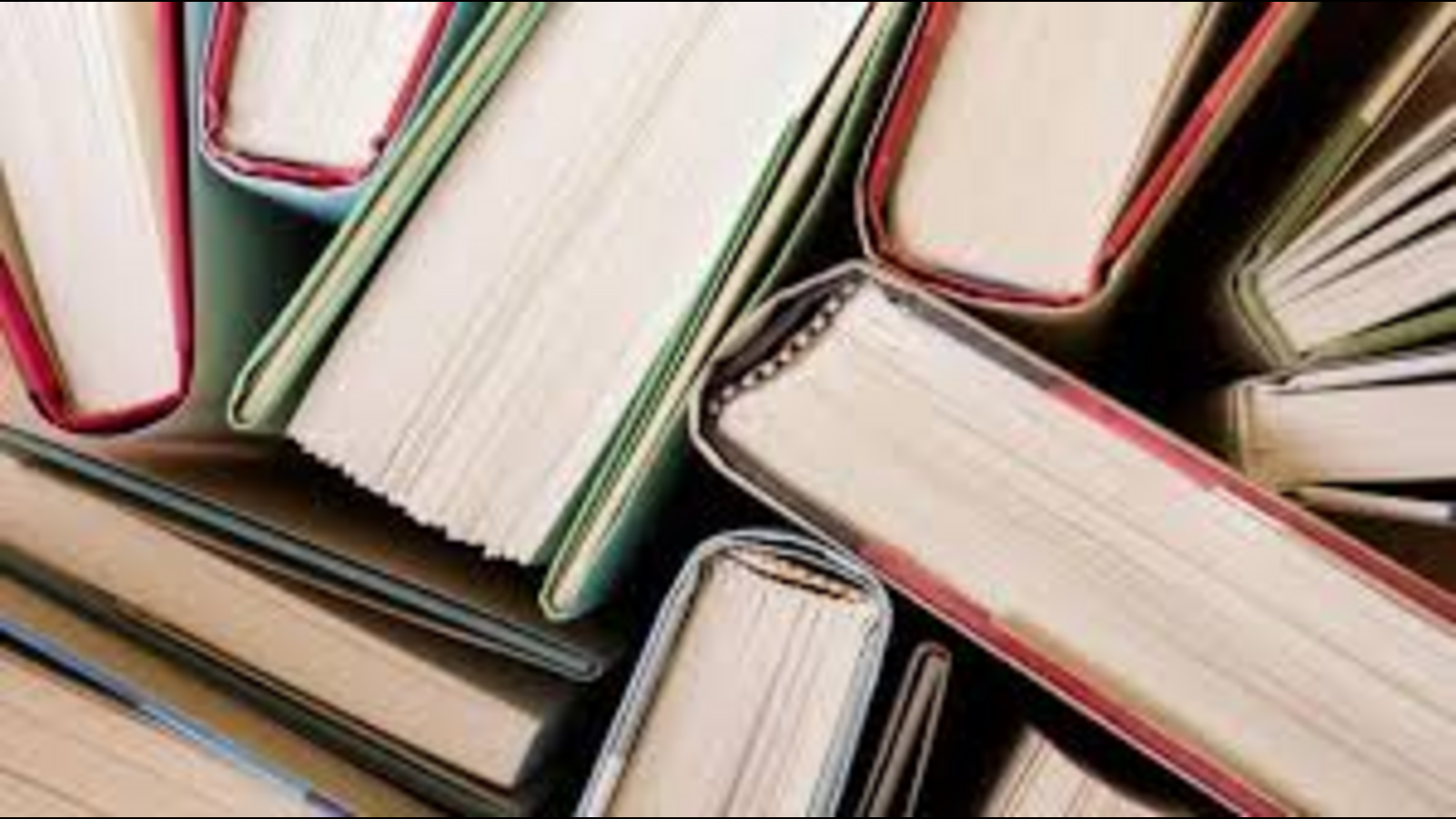 ਕੈਲੀਫੋਰਨੀਆ ਵਰਸਿਟੀ ਨੇ ਪੰਜਾਬ-ਮੂਲ ਵਿਦਵਾਨ ਦੀ ਅਗਵਾਈ ਵਿੱਚ ਸਿੱਖ ਅਧਿਐਨ ਪ੍ਰਾਜੈਕਟ ਨੂੰ ਲਾਂਚ ਕੀਤਾ