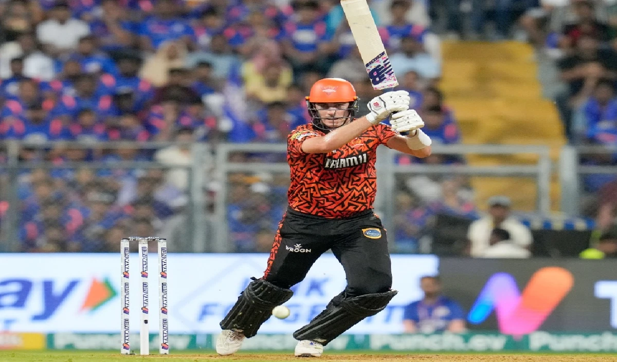 ਕ੍ਰਿਕਟ ਆਸਟਰੇਲੀਆ ਨੇ ਆਈਪੀਐਲ 2025 ਨੂੰ ਬਿਆਨ ਦਿੱਤਾ, ਨੇ ਖਿਡਾਰੀਆਂ ਨੂੰ ਵਾਪਸ ਆਉਣ ਦੇ ਫੈਸਲੇ 'ਤੇ ਇਸ ਕਿਹਾ