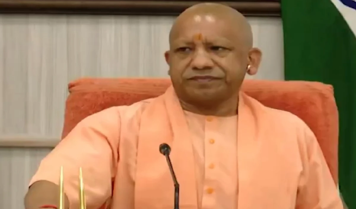 ਗੋਰਖਪੁਰ ਵਿੱਚ ਬਿਲਟੇਨਲ ਕ੍ਰਿਕਟ ਸਟੇਡੀਅਮ, ਰੁਪਏ ਦੀ ਲਾਗਤ.