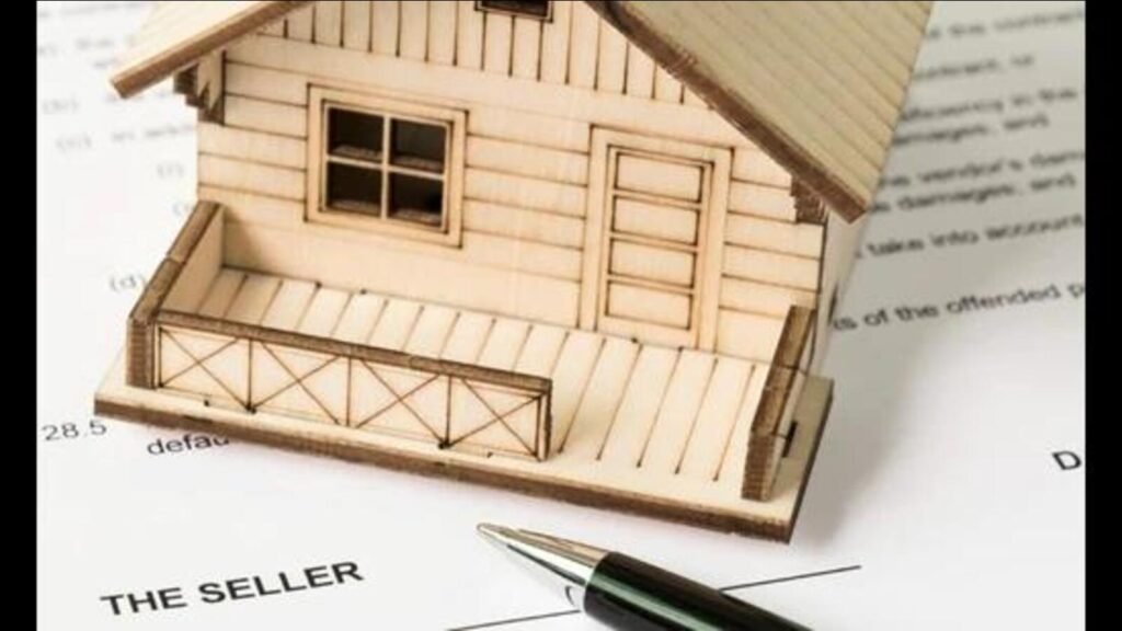 ਚੰਡੀਗੜ੍ਹ: ਪੁਰਾਣੇ ਕੁਲੈਕਟਰ ਦੀਆਂ ਦਰਾਂ ‘ਤੇ ਰਜਿਸਟਰੀਕਰਣ ਦੀ ਯੋਜਨਾਬੰਦੀ ਲਈ ਬੇਨਤੀ ਕੀਤੀ ਗਈ