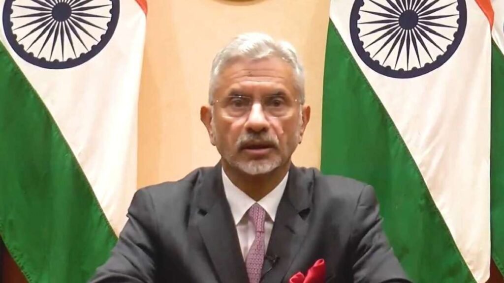 ਜਸ਼ਾਖਕਾਰ ਪਹਿਲੀ ਵਾਰ ਤਾਲਿਬਾਨ ਮੰਤਰੀ ਨਾਲ ਗੱਲ ਕਰਦਾ ਹੈ, ਅਫਗਾਨਿਸਤਾਨ ਦੇ ਪਿਆਗਮ ਹਮਲੇ ਦੀ ਨਿੰਦਾ ਕਰਦਾ ਹੈ