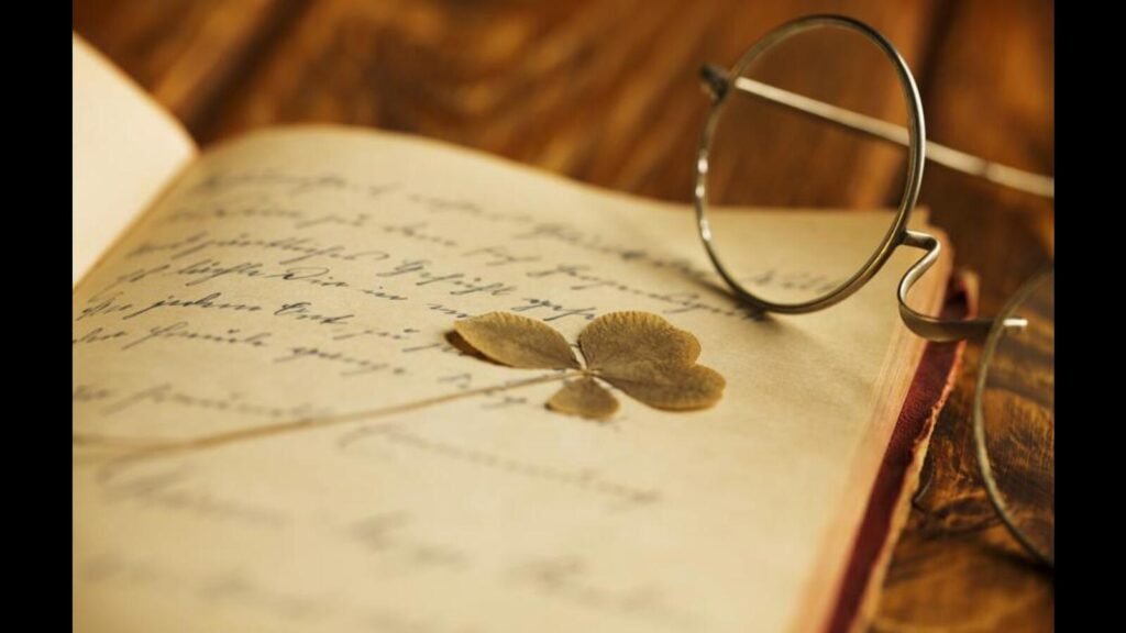 ਜ਼ਿੰਦਗੀ ਦਾ ਮਸਾਲਾ: ਲਾਰਡ ਵੇਲ, ਕਵੀ ਦੇ ਦਿਲ ਨਾਲ ਇਕ ਵਾਇਸਰਾਉ