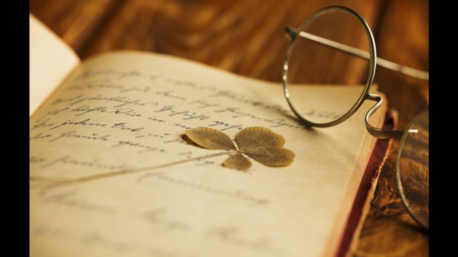 ਜ਼ਿੰਦਗੀ ਦਾ ਮਸਾਲਾ: ਲਾਰਡ ਵੇਲ, ਕਵੀ ਦੇ ਦਿਲ ਨਾਲ ਇਕ ਵਾਇਸਰਾਉ
