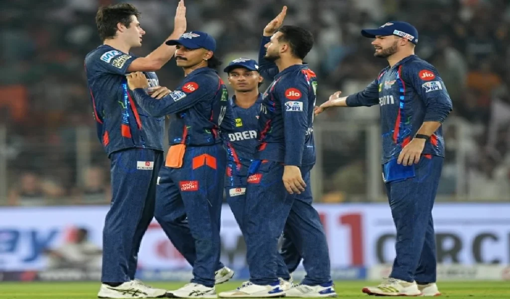 ਜੀਟੀ ਬੀਆਸ ਐਲਐਸਜੀ