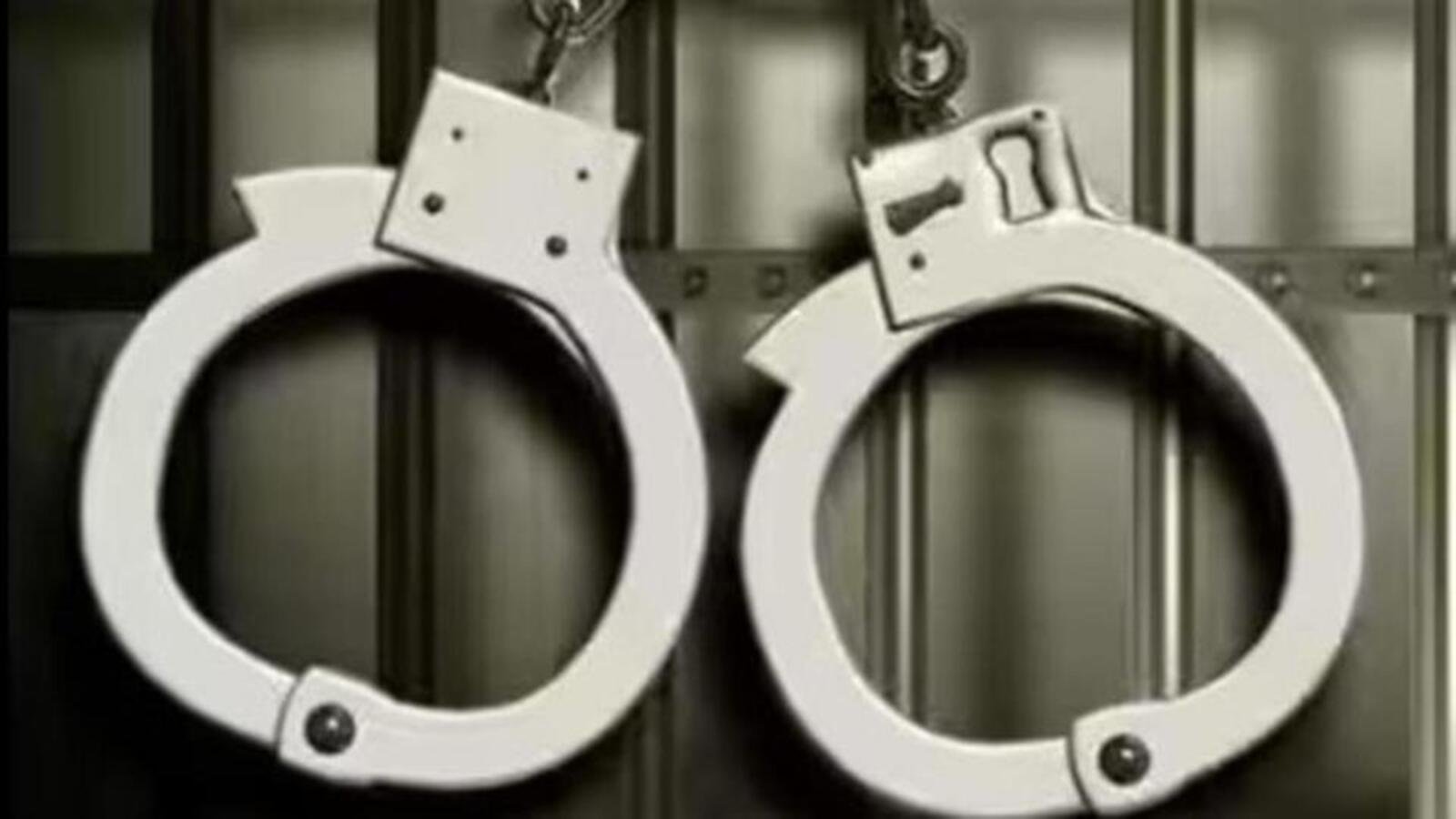 ਪੰਜਾਬ ਦੀ ਬੱਤਾਲਿਸਤਾਨ ਵਿੱਚ ਆਈਐਸਆਈ-ਬੈਕ-ਬੈਕਡ ਖਾਨਿਸਤਾਨ ਅੱਤਵਾਦੀ ਮੋਡੀ .ਲ; 6 ਗ੍ਰਿਫਤਾਰ