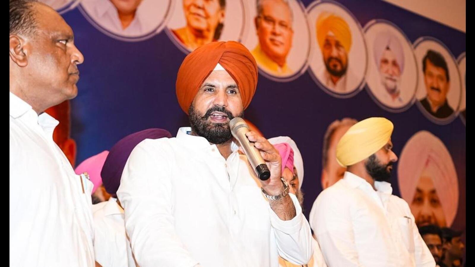 ਪੰਜਾਬ ਨਸ਼ਾ ਨਿ New: ਭੰਗ ਨੂੰ ਕਾਨੂੰਨੀਕਰਨ ਦੇ ਕੈਨੇਡੀਅਨ ਮਾਡਲ ਦਾ ਅਧਿਐਨ ਕਰਨ ਲਈ ਲੜਨਾ