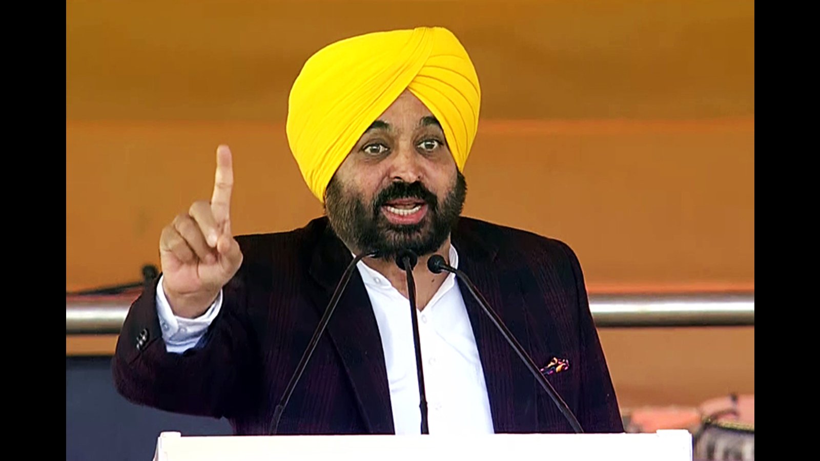 ਪੰਜਾਬ: ਨਿਯਮ ਟਵੀਕੇ, ਖਰੀਦਦਾਰਾਂ ਨੂੰ ਸਰਕਾਰ ਦੁਆਰਾ ਵੇਚੀਆਂ ਜਾਇਦਾਦਾਂ ਲਈ 6 ਮਹੀਨਿਆਂ ਵਿੱਚ ਭੁਗਤਾਨ ਕਰਨਾ ਲਾਜ਼ਮੀ ਹੈ