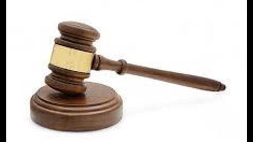 ਪੰਜਾਬ, ਹਰਿਆਣਾ ਵਿੱਚ ਗੈਂਗ ਨਾਲ ਸਬੰਧਤ ਜੁਰਮ ਦਾ ਮੁਕਾਬਲਾ ਕਰਨ ਲਈ ਸੋਫੇ ਲਈ ਹਾਈ ਕੋਰਟ