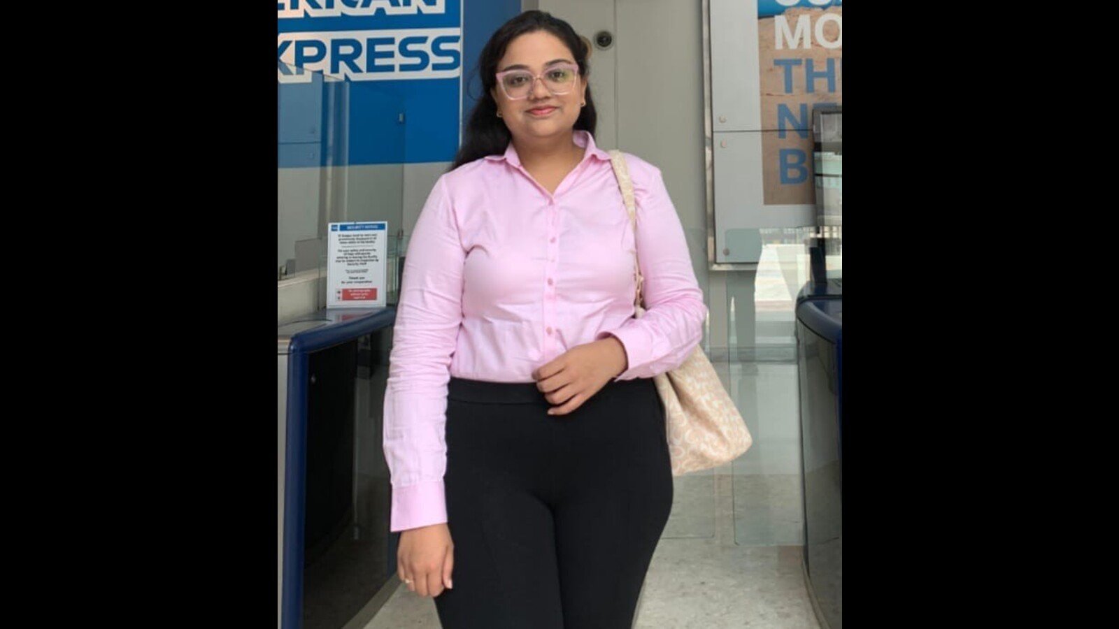 ਫੇਲਗੀਨੀ ਲੈਂਡਜ਼ ਦੇ ਸੀਜ਼ਨ ਦੇ ਸਰਵਉੱਚ 25 ਲੱਖ ਪੈਕੇਜ ਵਿਖੇ ਪੰਜਾਬ ਯੂਨੀਵਰਸਿਟੀ ਦੇ ਬਿਜ਼ਨਸ ਸਕੂਲ ਵਿਖੇ