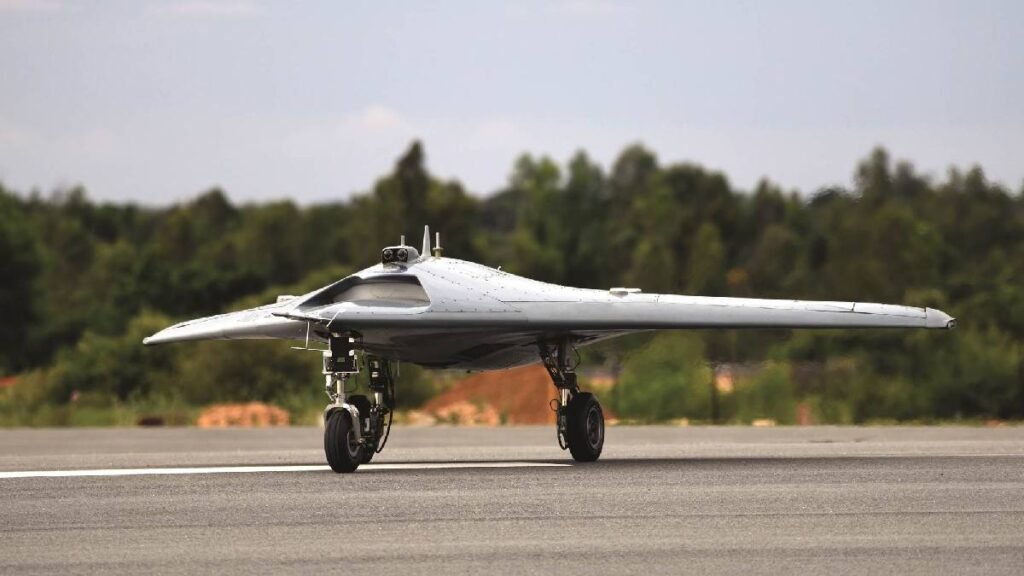 ਭਾਰਤ ਪਾਕਿਸਤਾਨ ਖ਼ਿਲਾਫ਼ ‘ਬਣਾਏ ਗਏ ਭਾਰਤ ਦੇ ਹਥਿਆਰਾਂ ਦੀ ਵਰਤੋਂ ਕਰ ਸਕਦਾ ਹੈ: ਇੱਥੇ ਜਾਂਚ ਕਰੋ