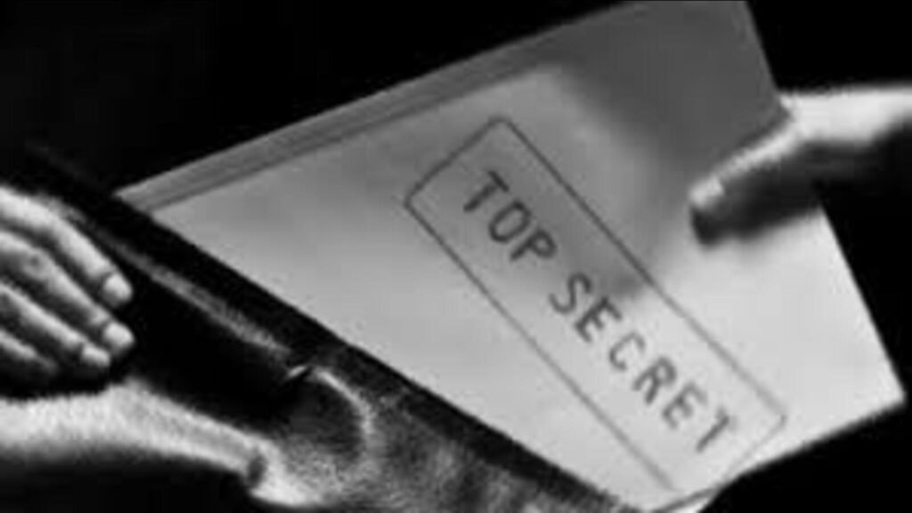 ਮਲੇਰਕੋਟਲਾ ਜਾਸੂਸੀ ਕੇਸ: ਗੁਜ਼ਾਲਾ ਨੂੰ ਲੁਭਾਉਣ ਲਈ ਡੈੱਨਮਾਰਕੀ ਡੈਂਗਰਲ ਵੀਜ਼ਾ ਗਾਜਰ, ਪੜਤਾਲ ਲੱਭਦਾ ਹੈ