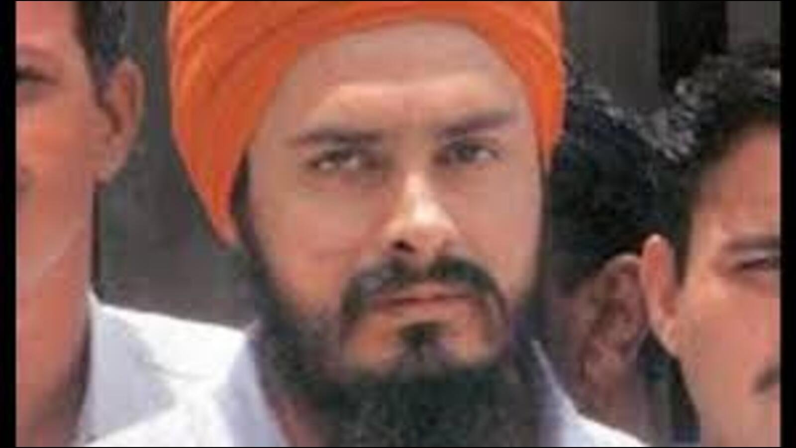 ਮੁਹਾਲੀ ਅਦਾਲਤ ਨੇ ਬੀਕੀ ਚੀਫ ਹਾੜਾ ਨੂੰ ਹਥਿਆਰਾਂ ਵਿੱਚ ਬਾਂਹ ਦੇ ਮਾਮਲੇ ਵਿੱਚ ਬਿਠਾਇਆ