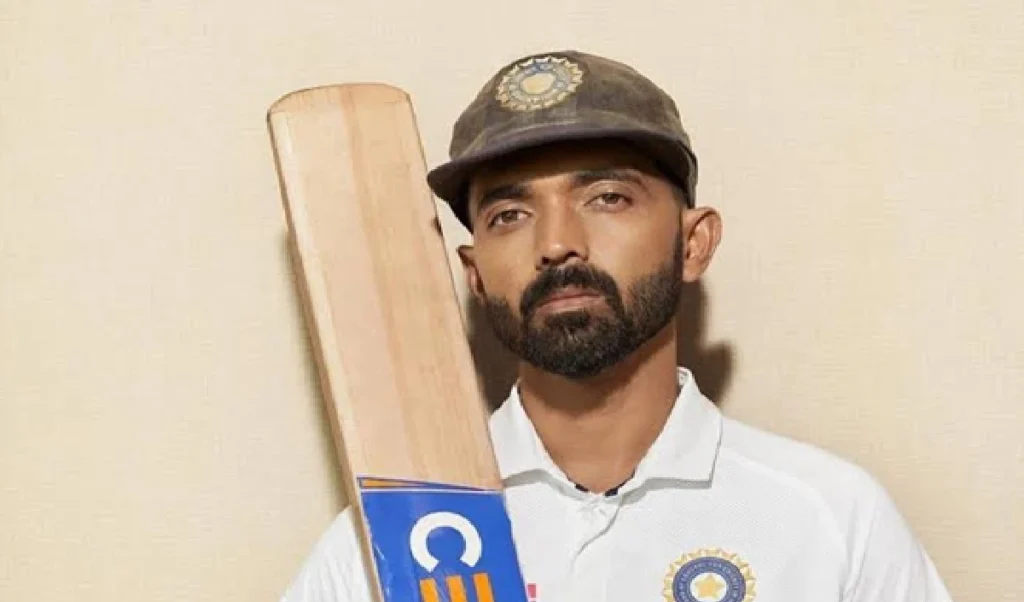 ਮੈਂ ਕਦੇ ਹਾਰ ਨਹੀਂ ਮੰਨੀ … 36-14-ਯੀਅਰ-ਪਲਦੀਆ ਰਾਹੇਨ ਅਜੇ ਵੀ ਟੀਮ ਇੰਡੀਆ ਵਿਚ ਚੁਣੇ ਜਾਣ ਦੀ ਉਮੀਦ ਸੀ