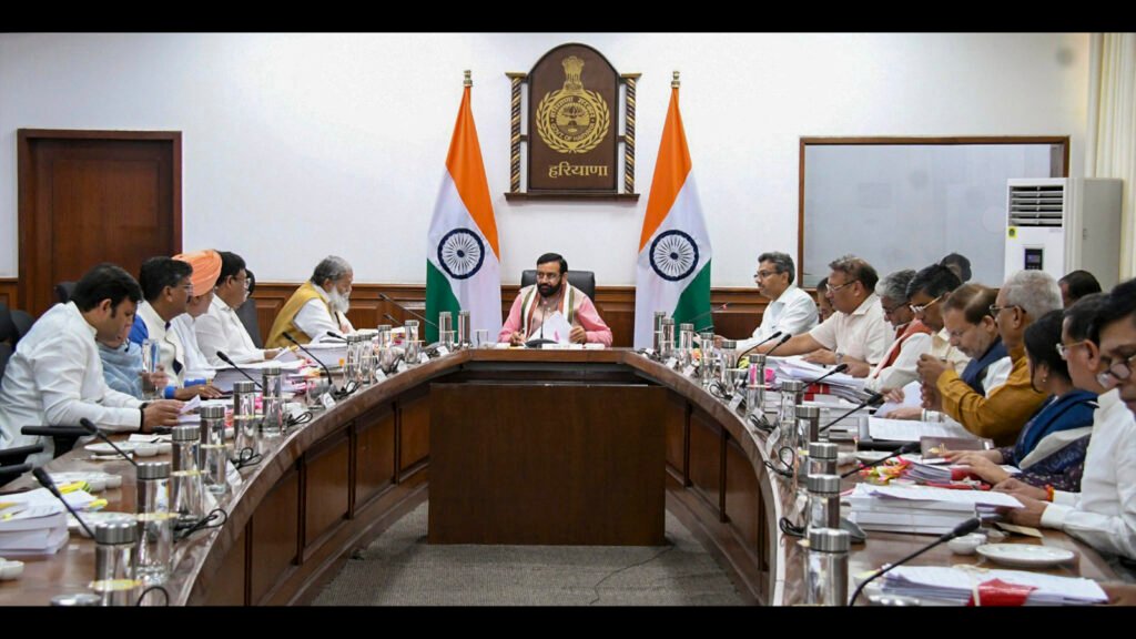 ਮੰਤਰੀਆਂ ਦੇ ਫੈਸਲਿਆਂ ਦੀ ਸਲਾਹ ਦਿੱਤੀ ਗਈ: ₹ 50 ਲੱਖ ਸਾਲਾ ਵੇਲਗੈਮ ਅੱਤਵਾਦੀ ਹਮਲੇ ਵਿੱਚ ਮਾਰੇ ਗਏ ਸਮੁੰਦਰੀ ਅਫ਼ਸਰ ਦੀ ਰਿਸ਼ਤੇਦਾਰੀ ਲਈ ਕੰਮ