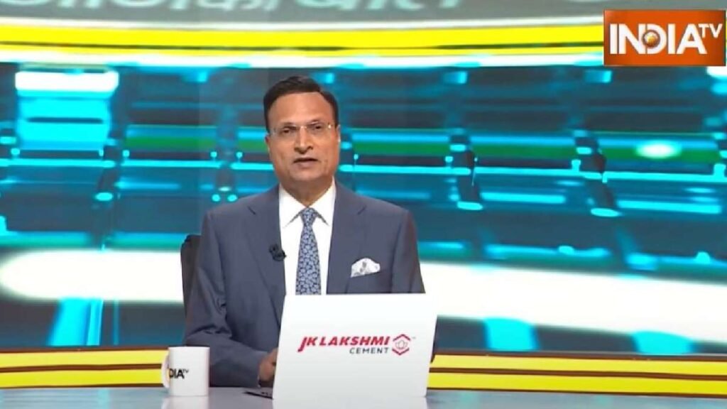ਰਾਏ | ਅੱਤਵਾਦ ਵਿਰੁੱਧ ਭਾਰਤ ਦੀ ਲੜਾਈ: ਪਾਕਿਸਤਾਨ ਡਰ in ੰਗ ਨਾਲ