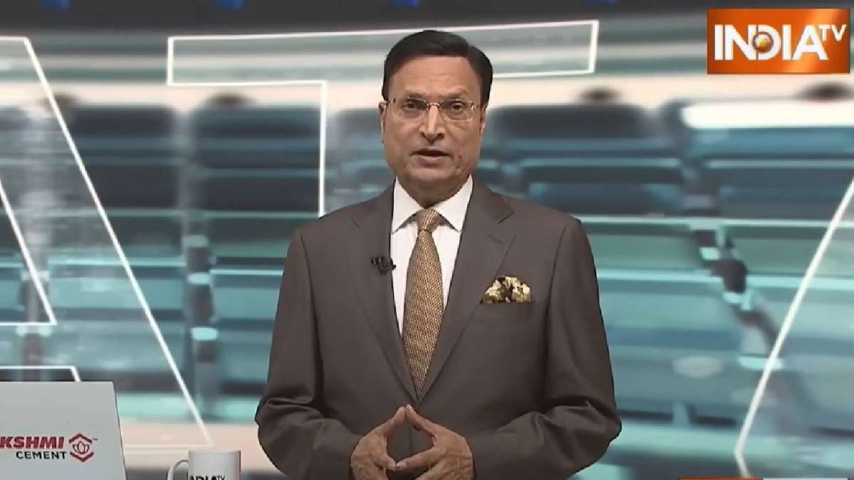 ਰਾਏ | ਮੋਦੀ ਨੇ ਪਾਕਿਸਤਾਨ 'ਤੇ ਟੇਬਲ ਕਿਵੇਂ ਬਦਲ ਦਿੱਤੇ