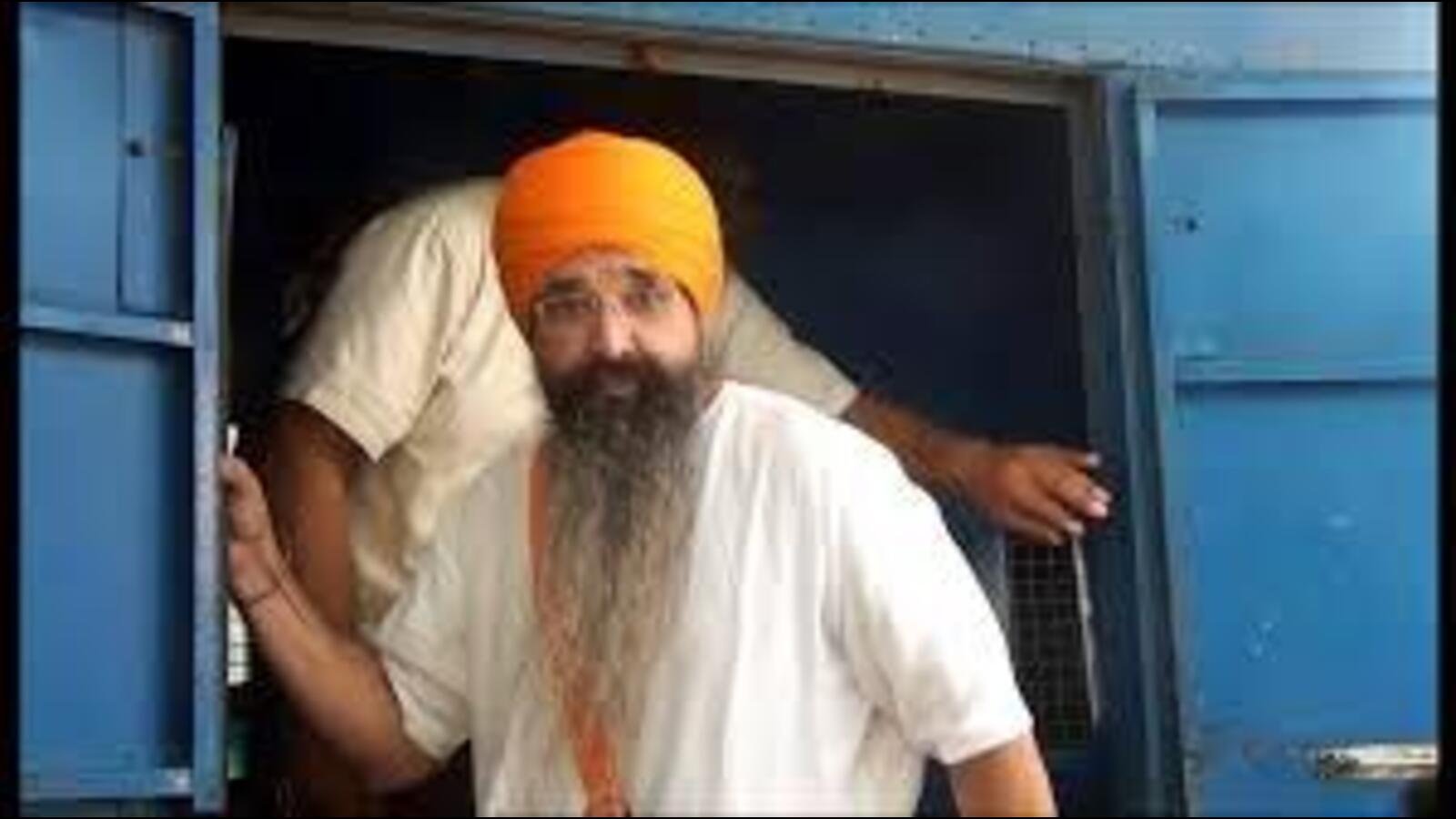 ਰਾਜੋਆਣਾ ਦੀ ਰਹਿਮ ਦੀ ਪਟੀਸ਼ਨ ਵਾਪਸ ਨਹੀਂ ਲਵੇਗੀ: ਸ਼੍ਰੋਮਣੀ ਕਮੇਟੀ