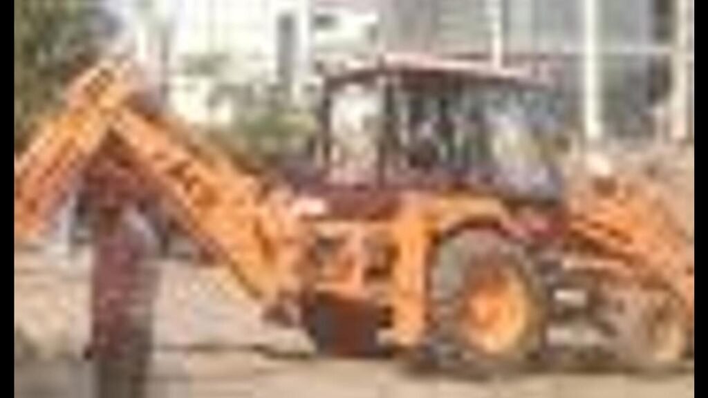 ਲੁਧਿਆਣਾ: 15 ਵਪਾਰਕ ਸੰਸਥਾਵਾਂ ਨੇ ਕਬਜ਼ਾਂ ਨੂੰ ਹਟਾਉਣ ਲਈ ਪੁੱਛਿਆ