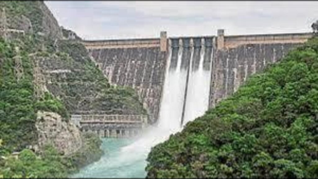 ਵਿਸ਼ੇਸ਼ ਸੈਸ਼ਨ ਵਿਖੇ ਪੰਜਾਬ ਦੇ ਹਿੱਤਾਂ ਦੀ ਰਾਖੀ ਲਈ ਪਾਣੀ ਦੀ ਵੰਡ ਕਤਾਰ} ਘਰ ਨੂੰ ਮਤਾ ਦੇਣ ਲਈ ਮਤਾ