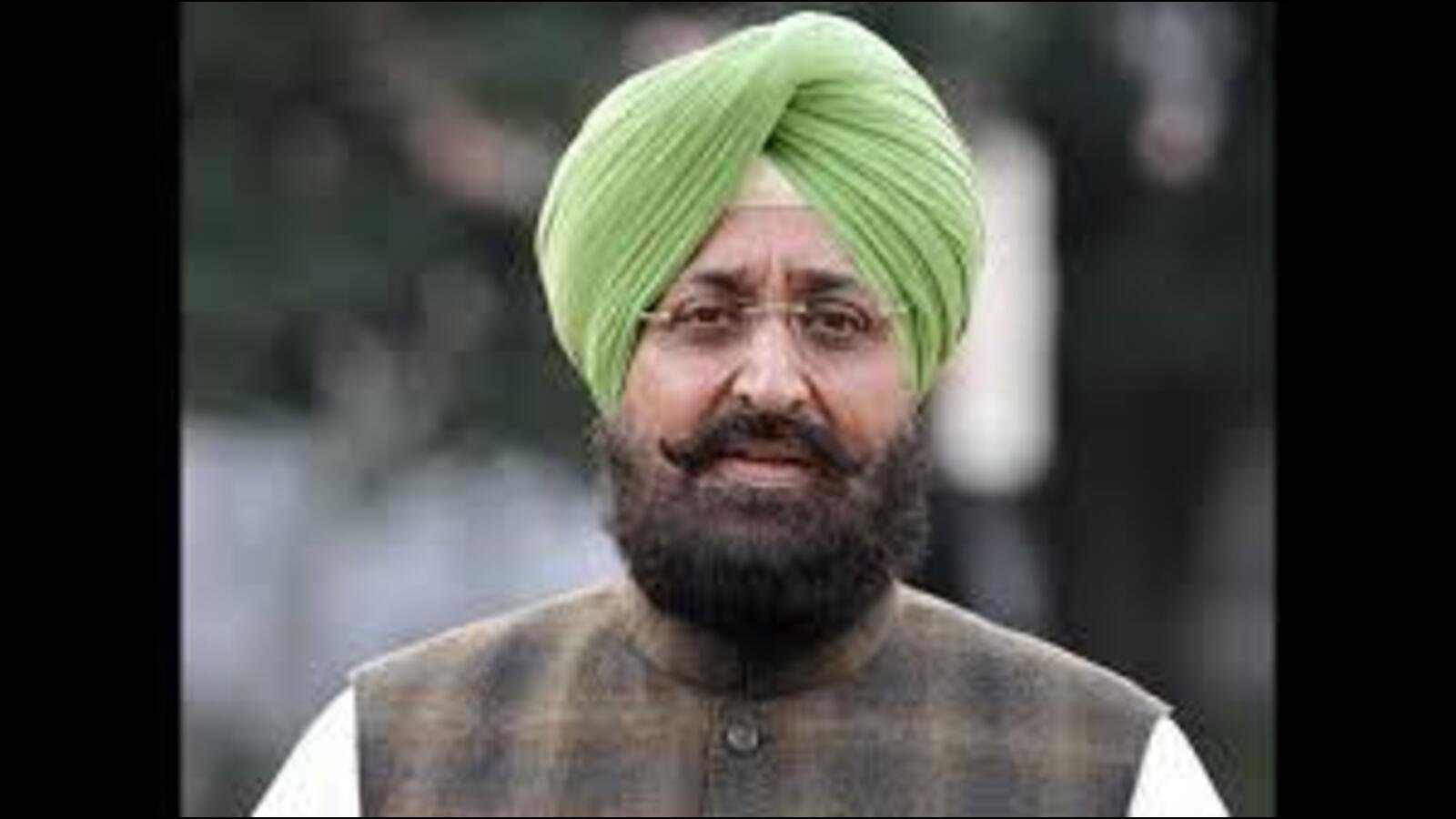 {ਸੀ ਐਲ ਪੀ ਮਿਲਦੇ} ਕਾਂਗਰਸ ਨੇ ਪੰਜਾਬ ਨਾਲ ਦ੍ਰਿੜਤਾ ਨਾਲ ਖੜ੍ਹੇ ਹੋ: ਬਾਜਵਾ