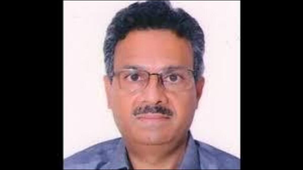 ਹਰਿਆਣਾ ਯਮੁਨਾ ਪਕੜ ਦੇ ਖੇਤਰ ਵਿੱਚ ਪ੍ਰਦੂਸ਼ਣ ਨਿਯੰਤਰਣ ਯਤਨ ਕਦਮ ਉਠਾਏ